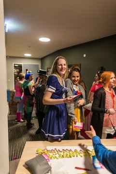 Bild 651 - Latuff Wiemersdorf